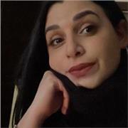 Laureata in giurisprudenza e avvocato abilitato offro lezioni di diritto di qualunque tipo.